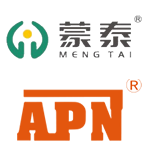 医用医疗手术用樱桃视频大全免费高清版观看约束带厂家-东莞樱桃视频大全免费高清版下载公司
