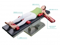 手术樱桃视频大全免费高清版观看-仰卧位Ⅰ