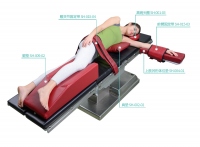 手术樱桃视频大全免费高清版观看-侧卧位Ⅱ