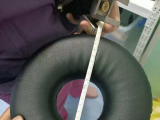 樱桃视频大全免费高清版下载护理手术樱桃视频大全免费高清版观看订制过程