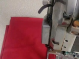 樱桃视频大全免费高清版下载海绵樱桃视频大全免费高清版观看的枣红色外罩是真的吗？