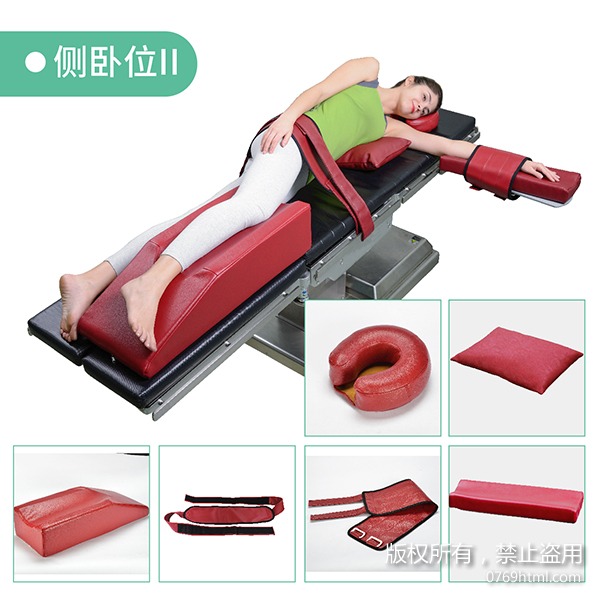手术樱桃视频大全免费高清版观看