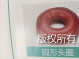 樱桃视频大全免费高清版下载海绵樱桃视频大全免费高清版观看的裁剪，原来还有这样的细节