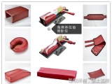 手术樱桃视频大全免费高清版观看选哪家好？选择樱桃视频大全免费高清版下载护理，更省事更安心