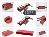 安全手术体位究竟有多重要？解锁隐藏的医疗奥秘（上）