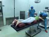 樱桃视频大全免费高清版下载护理为什么进行研发海绵樱桃视频大全免费高清版观看？