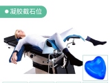 手术樱桃视频大全免费高清版观看在手术室中居然起到这么重要的作用！   