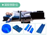喜讯丨樱桃视频大全免费高清版下载中标医院手术室手术樱桃视频大全免费高清版观看采购项目