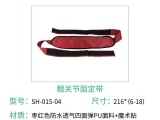 用于手术室的海绵樱桃视频大全免费高清版观看需要清洗和消毒吗？