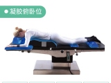 凝胶樱桃视频大全免费高清版观看的特性和注意事项 