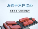 樱桃视频大全免费高清版下载护理研发的手术樱桃视频大全免费高清版观看有哪些优势与特点？