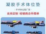 樱桃视频大全免费高清版下载凝胶手术樱桃视频大全免费高清版观看帮助提高手术效率和患者舒适度