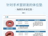 樱桃视频大全免费高清版下载手术樱桃视频大全免费高清版观看，可根据临床需求定制